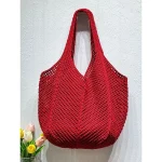 Women's Vintage Mary Jane Shoes with Buckle Strap – Retro Comfort Low-Heel Shoes for Everyday Casual Wear - Image 8