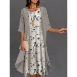 Women's Sandals Boots Heel Sandals Plus Size Sandals Boots Summer Boots Outdoor Beach Booties Ankle Boots Summer High Heel Peep Toe Elegant Vintage Sexy Suede Zipper Black - Image 7