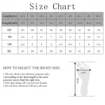 Women's Black Woven Flat Mules with Adjustable Slingback Strap - Stylish Summer Casual Shoes - Image 8