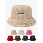 Women's Green Suede Mary Jane Heels with Bow Detail - Vintage-Inspired Platform Shoes for Special Occasions - Image 8