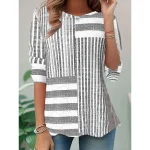 Women's Faux Suede Wedge Ankle Boots with Double Buckle and Side Zipper – Casual and Stylish Footwear - Image 8